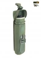 Подсумок P1G для супрессора/дымовой гранаты M.U.B.S.SRSP [CG} Camo Green