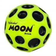 М'яч Waboba AZ-321-Y Moon ball Жовтий (840001932111)