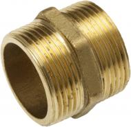 Ніпель ЗЗ VA 1 1/4"х1 1/4"