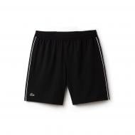 Шорты Lacoste GH6661258 р. 5 черный