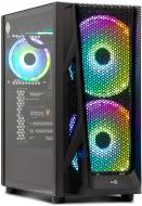 Компьютер Everest Game (9070_4217) black