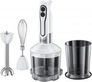 Блендер заглибний Russell Hobbs 22980-56 Easyprep