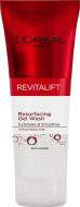 Пилинг L'Oreal Paris Revitalift для очищения и разглаживания кожи лица 150 мл