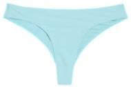 Плавки Puma SWIM WOMEN BRAZILIAN 1P 93834909 р.XS бирюзовый Плавки Puma SWIM WOMEN BRAZILIAN 1P 93834909 р.XS бирюзовый