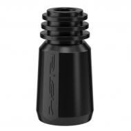 Защита Концевик троса для гидролинии RC314 RISK (SWI-008)