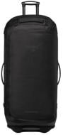 Дорожная сумка Osprey Transporter Wheeled Duffel 120 10006344 черный