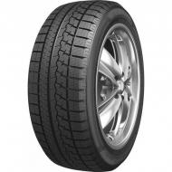 Шина SAILUN ICE BLAZER Arctic 235/45R17 94 H зима