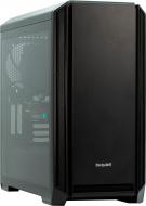 Компьютер Everest Game 9070 (9070_4220) black Компьютер Everest Game 9070 (9070_4220) black