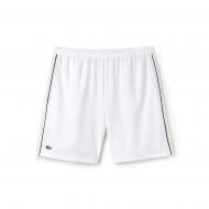Шорты Lacoste GH6661AU8 р. 3 белый