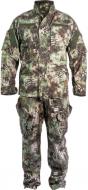 Костюм Skif Tac TPU-KGR р.XL Костюм Skif Tac TPU-KGR р.XL