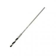 Сверло по дереву DeWalt DT4872