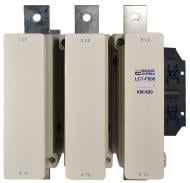 Контактор АСКО-УКРЕМ KM 800 Q7 400В A0040020027 Контактор АСКО-УКРЕМ KM 800 Q7 400В A0040020027