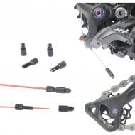 Колпачок троса переключения RC128-1 RISK (SWI-007)