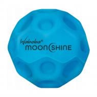 Мяч Waboba AZ-325-B Moonshine (840001907294)