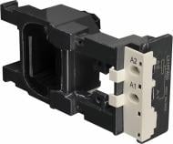 Катушка АСКО-УКРЕМ к КМ-150 Q7 АС 400 В A0040060071