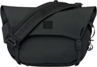Сумка Osprey Metron Messenger 10006621 18 л чорний
