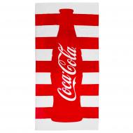 Полотенце № 8 75x150 см разноцветный Home Line