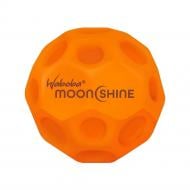 Мяч Waboba AZ-325-O Moonshine (840001907317)