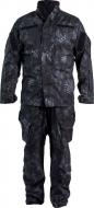Костюм Skif Tac TPU-KBL р.S Костюм Skif Tac TPU-KBL р.S