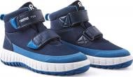 Черевики для хлопчиків Reima Patter 2.0 р.29 Blue