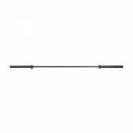 Гриф кросфит для мужчин InterAtletika 220 см C3-27b