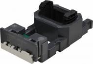 Котушка АСКО-УКРЕМ до КМ-225 Q7 АС 400 В A0040060073 Котушка АСКО-УКРЕМ до КМ-225 Q7 АС 400 В A0040060073