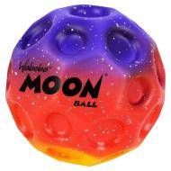 М'яч Waboba AZ-327-S Gradient (840001901988)