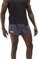 Шорты Hoka Race Day Split Short 1180455-SQDNK р. S серый Шорты Hoka Race Day Split Short 1180455-SQDNK р. S серый