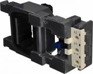 АСКО-УКРЕМ до КМ-265 Q7 АС 400 В A0040060074