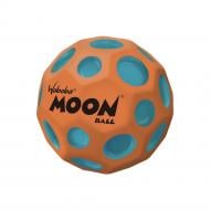 Игрушка-антистресс Waboba AZ-329-O Martian (840001902008)