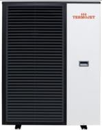 Тепловий насос Termojet інверторний Серія Mono R32 Premium BLN-018TB1