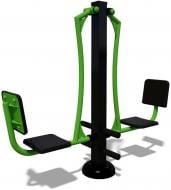 Тренажер InterAtletika жим ногами SМ 103