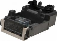 Катушка АСКО-УКРЕМ к КМ-400 Q7 АС 400 В A0040060076