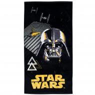 Полотенце № 15 75x150 см разноцветный Home Line