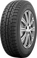 Шина TOYO Observe GARIT GIZ 195/65R16 92 Q нешипованая зима