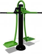 Тренажер силовой Маятник InterAtletika SМ 104