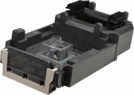 Катушка АСКО-УКРЕМ к КМ-630 Q7 АС 400 В A0040060077