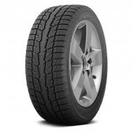 Шина TOYO OBSERVE GSi6 195/65 R15 91 H зима