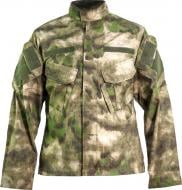 Куртка мужская демисезонная Skif Tac TAU Jacket. A-tacs green 27950065 р.S камуфляж