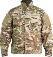 Куртка мужская демисезонная Skif Tac TAU Jacket. Multicam 27950064 р.XXL камуфляж