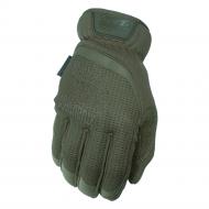 Рукавички тактичні Mechanix FastFit Olive Drab (754.00.03) XL