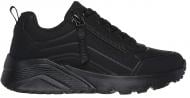 Кроссовки для мальчика Skechers 310387L BBK UNO LITE р.EUR 33,5 черный