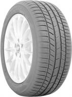 Шина TOYO XL SNOWPROX S954 205/55R17 95 V нешипованая зима