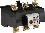 Реле тепловое АСКО-УКРЕМ РТКМ 135-150 А A0040060061