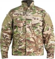 Куртка мужская демисезонная Skif Tac TAU Jacket 27950060 р.S multicam