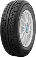 Шина TOYO Snowprox S943 XL 205/60R15 95 H нешипованая зима