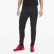 Брюки Puma Ferrari T7 Track Pants 59612901 р. 2XL черный