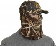 Кепка Browning Outdoors Quik camo 13271781 one size хаки