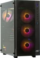 Компьютер Everest Game 9080 (9080_0233) black Компьютер Everest Game 9080 (9080_0233) black