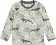 Кофта для мальчика Koko Noko р.128 светло-зеленый U44877-37 Кофта для мальчика Koko Noko р.128 светло-зеленый U44877-37